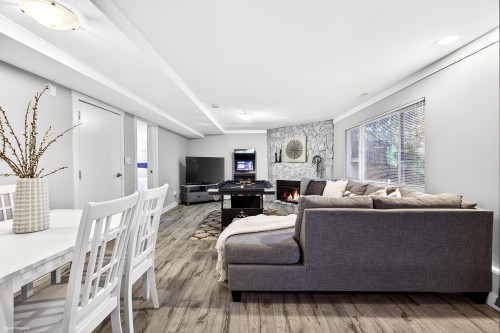 6821 Westview Drive, Delta, BC 