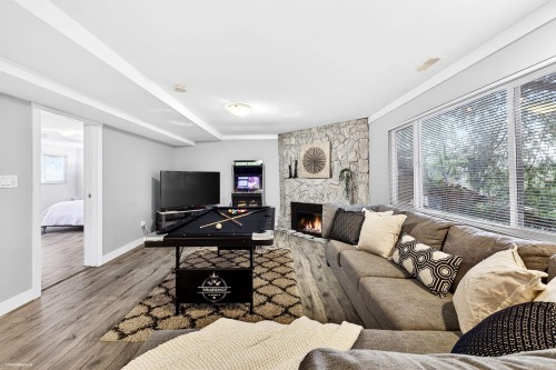 6821 Westview Drive, Delta, BC 