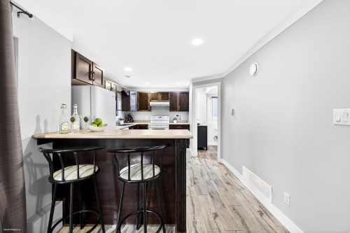 6821 Westview Drive, Delta, BC 