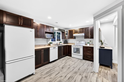 6821 Westview Drive, Delta, BC 