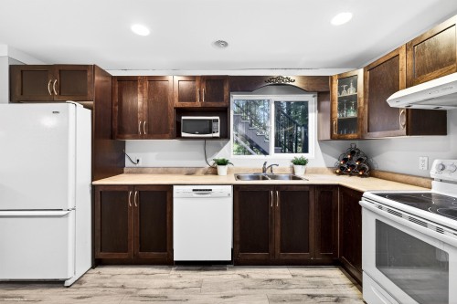 6821 Westview Drive, Delta, BC 