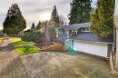 6821 Westview Drive, Delta, BC 