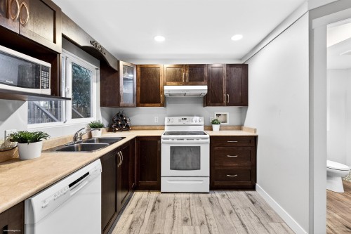 6821 Westview Drive, Delta, BC 