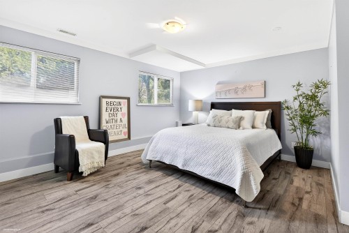 6821 Westview Drive, Delta, BC 