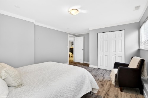 6821 Westview Drive, Delta, BC 