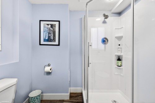 6821 Westview Drive, Delta, BC 