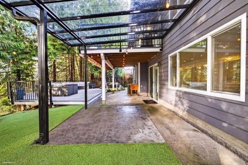 6821 Westview Drive, Delta, BC 