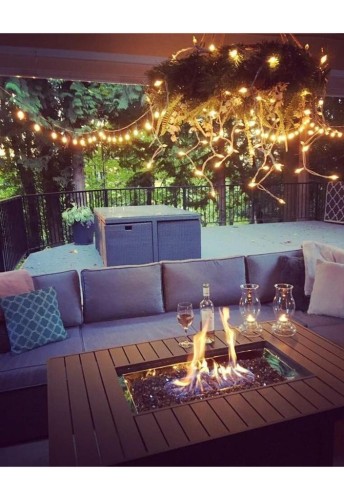 6821 Westview Drive, Delta, BC 