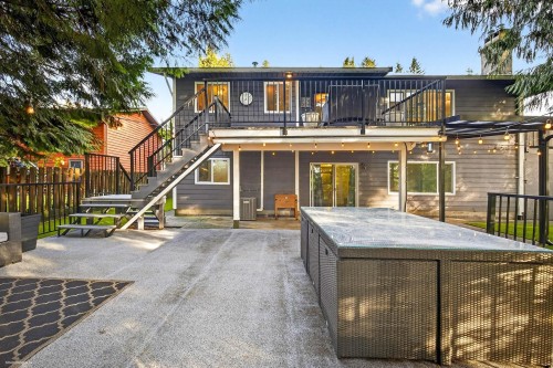 6821 Westview Drive, Delta, BC 