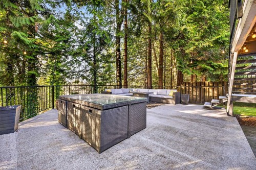 6821 Westview Drive, Delta, BC 