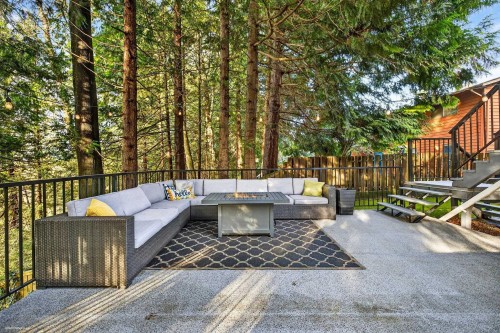 6821 Westview Drive, Delta, BC 