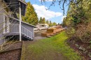 6821 Westview Drive, Delta, BC 