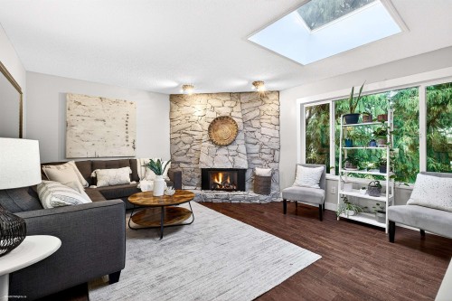 6821 Westview Drive, Delta, BC 