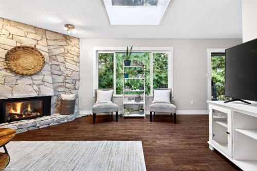 6821 Westview Drive, Delta, BC 