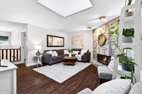 6821 Westview Drive, Delta, BC 