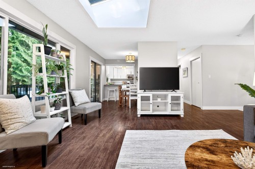 6821 Westview Drive, Delta, BC 