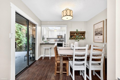 6821 Westview Drive, Delta, BC 