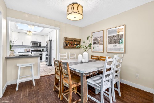 6821 Westview Drive, Delta, BC 