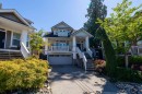 6068 163A Street, Surrey, BC 