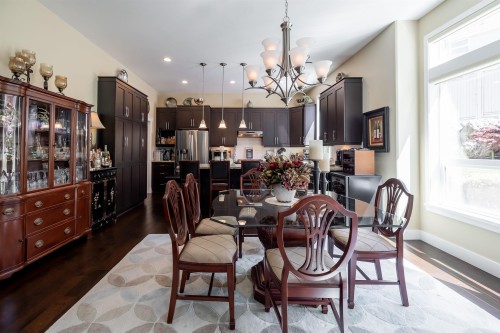 6068 163A Street, Surrey, BC 