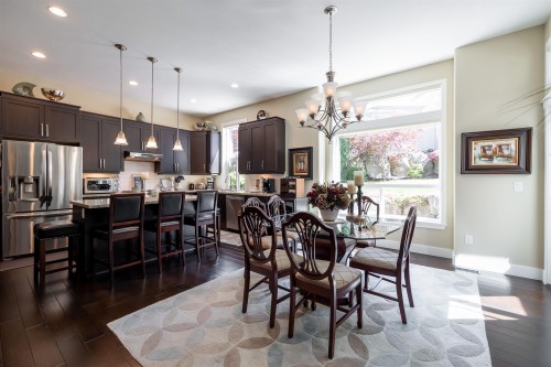 6068 163A Street, Surrey, BC 