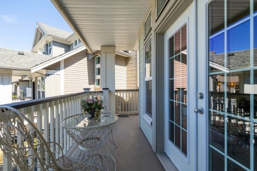 6068 163A Street, Surrey, BC 