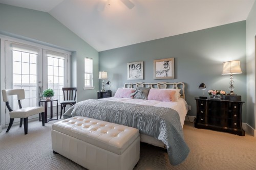 6068 163A Street, Surrey, BC 