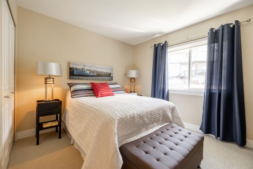 6068 163A Street, Surrey, BC 