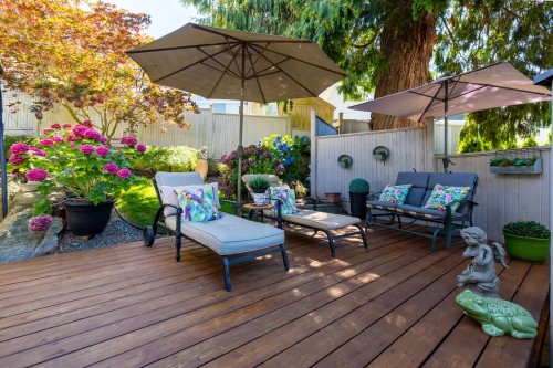 6068 163A Street, Surrey, BC 