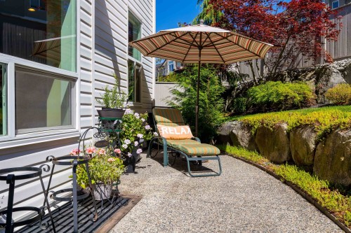 6068 163A Street, Surrey, BC 