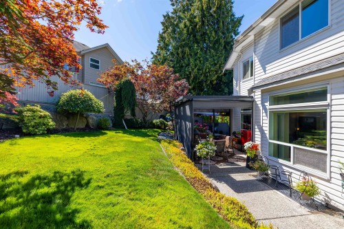 6068 163A Street, Surrey, BC 