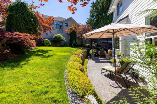 6068 163A Street, Surrey, BC 