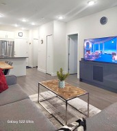 409-15351 101 Avenue  Surrey, BC V3R 0G2