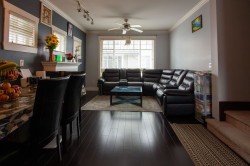 62-7156 144 Street  Surrey, BC V3W 1V5