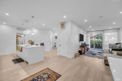 101-20416 Park Avenue  Langley, BC V3A 0N2