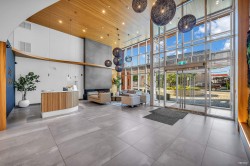 105-20416 Park Avenue  Langley, BC V3A 0N2