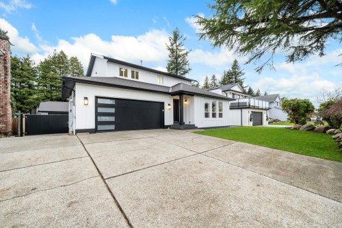 2451 Grosvenor Place  Abbotsford, BC V2S 6R5
