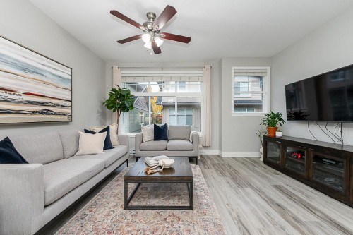 42-20966 77a Avenue  Langley, BC V2Y 0K9