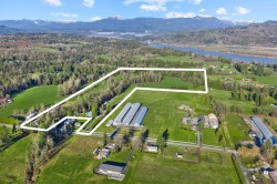 30067 Taylor Road  Abbotsford, BC V4X 2B3