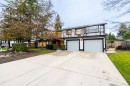 8024 Wiltshire Boulevard, Delta, BC 