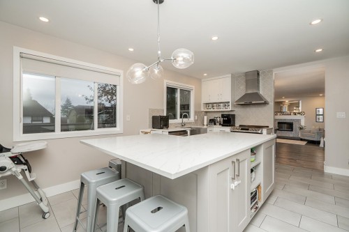 8024 Wiltshire Boulevard, Delta, BC 