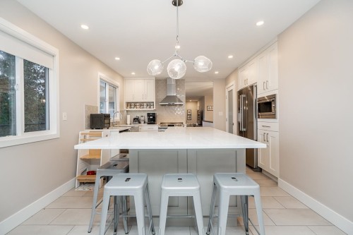 8024 Wiltshire Boulevard, Delta, BC 