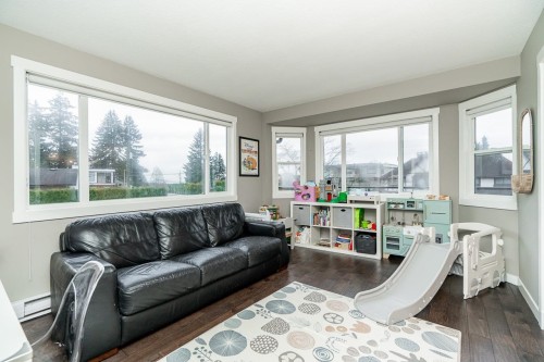 8024 Wiltshire Boulevard, Delta, BC 