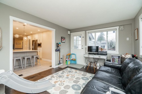 8024 Wiltshire Boulevard, Delta, BC 