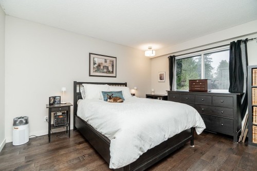 8024 Wiltshire Boulevard, Delta, BC 