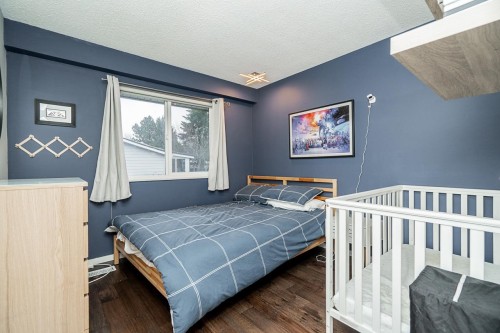 8024 Wiltshire Boulevard, Delta, BC 