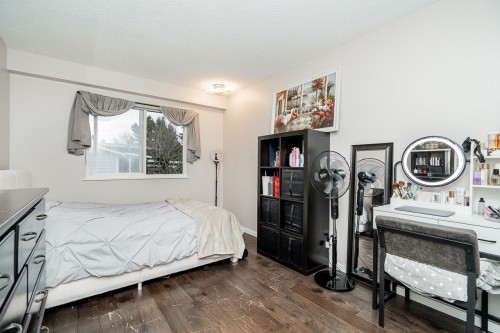 8024 Wiltshire Boulevard, Delta, BC 