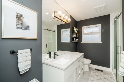 8024 Wiltshire Boulevard, Delta, BC 