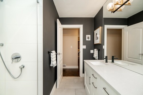 8024 Wiltshire Boulevard, Delta, BC 