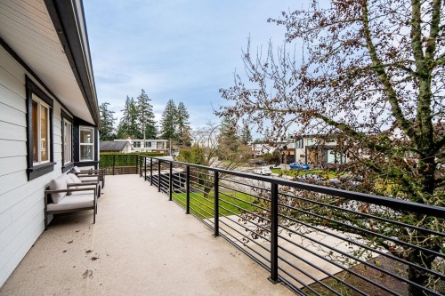 8024 Wiltshire Boulevard, Delta, BC 